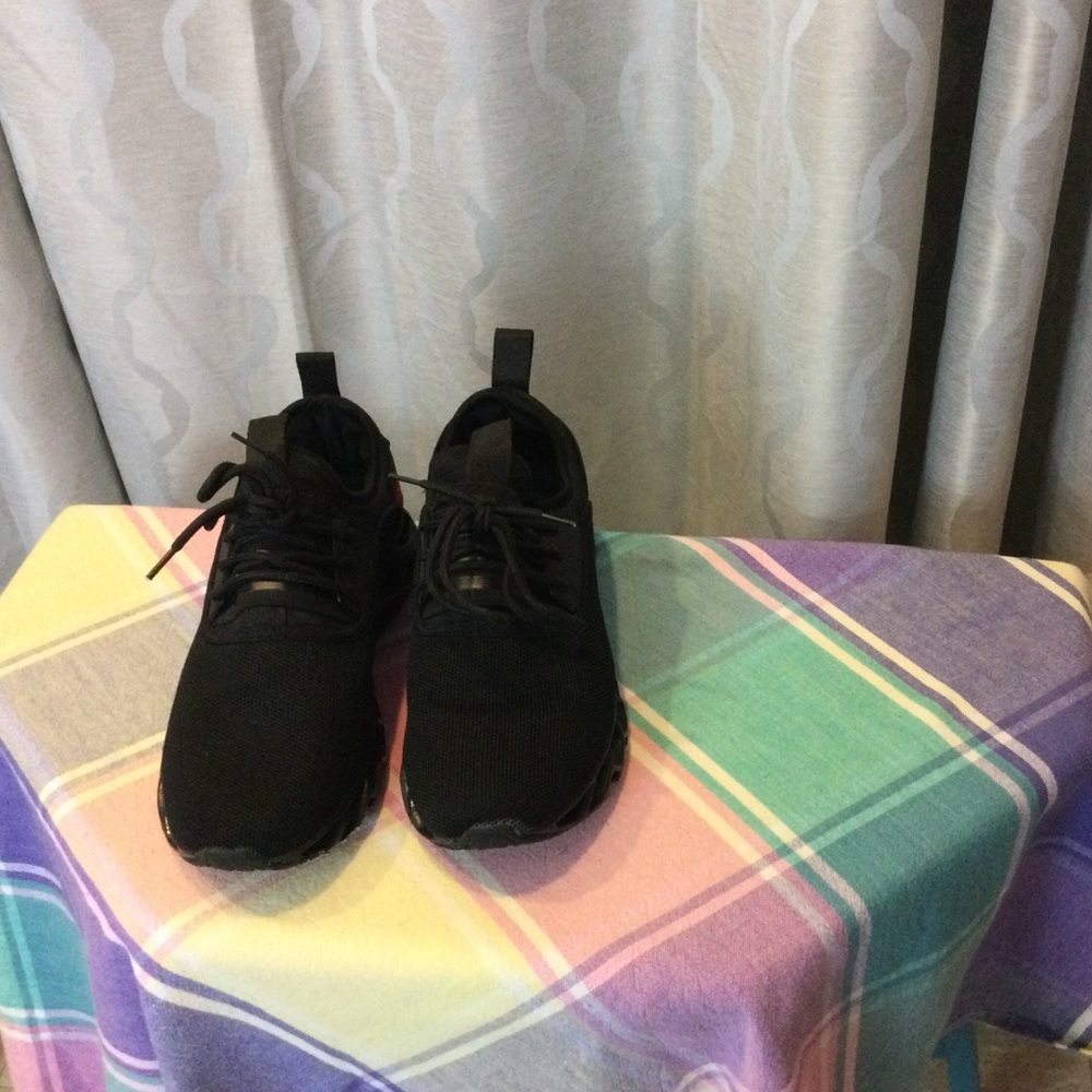 Stylish Sneakers